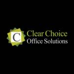 Clear Choice Office Solutions