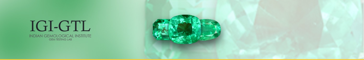 Buy Emerald Stone Online | Original Emerald | Best Price - Gemselections.in