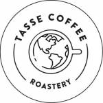 Tasse Coffee Roastery