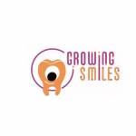 growingsmile
