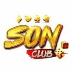 Son Club