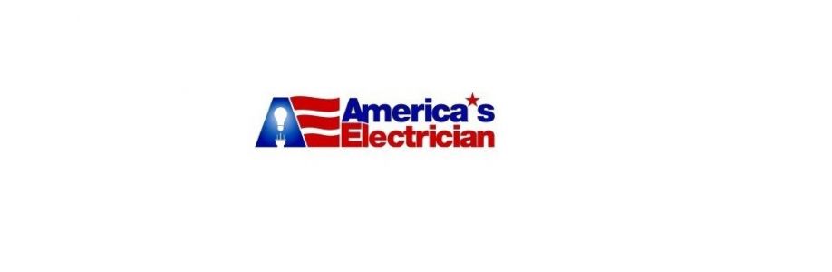 Americas Electrician Branson Cover Image