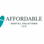 Affordable Dental Solutions LLC