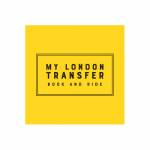 MyLondon Transfer