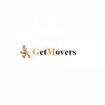 Get Movers Etobicoke ON Profile Picture