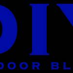 DIY Outdoor Online