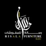 RISALA FURNITURE LLC Profile Picture