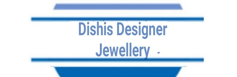 dishis 0212 Cover Image