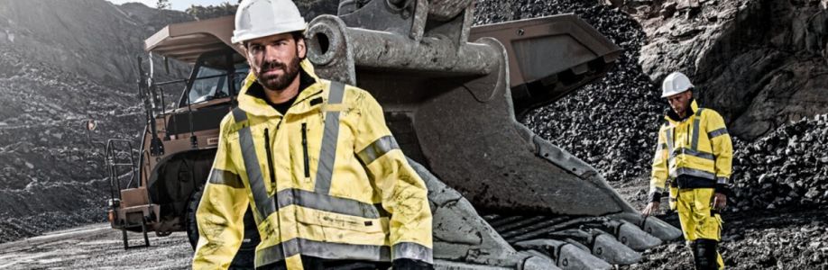 Bulkwork wear Cover Image