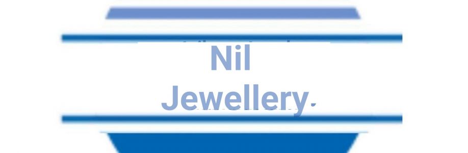 Nil Jewellery Cover Image