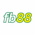 Fb88 Nhà Cái Trang Chủ Chính Thức
