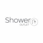 Shower Outlet