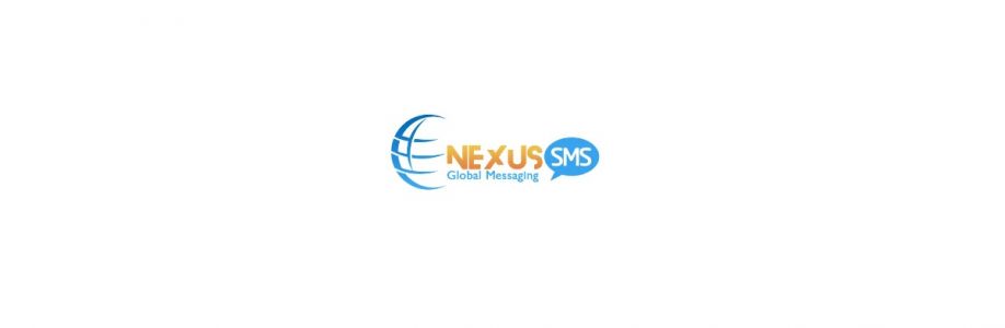 Nexus SMS Cover Image