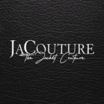 JA Couture