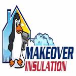 Best Insulation Contractor In Gwinnett County, GA