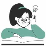 learningsharning