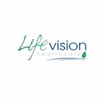 Derma Lifevision