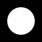 PIROOZ Conscious Self-Care