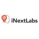 INextLabs