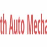 Perth Auto Mechanic