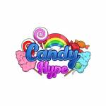 Candy Hype