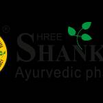 Shree Shanker Ayurvedic Pharmacy Profile Picture