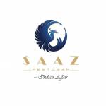 saaz restobar