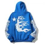 HellstareHoodie