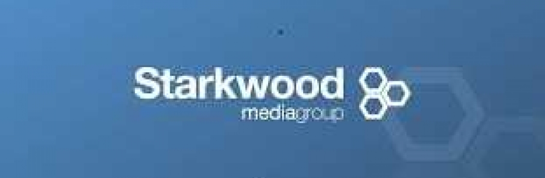 Starkwood Media Group Ltd Cover Image