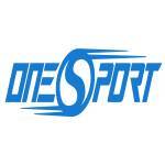 onesport global