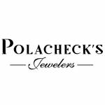 Polachecks Jewelers