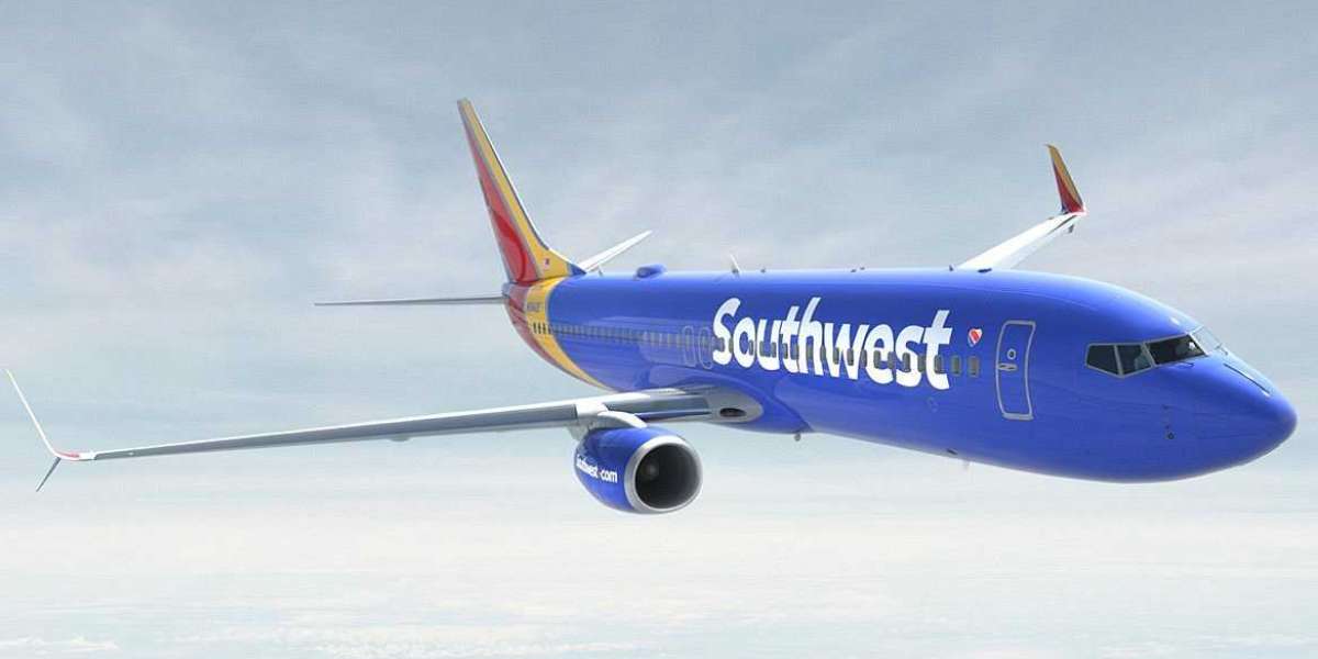 How to Find Cheap Southwest Flights?