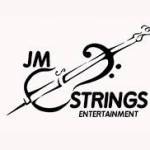 JMStrings Entertainment