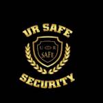 UR Safe Security