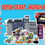 Basoki Printing