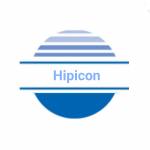 Hipicon