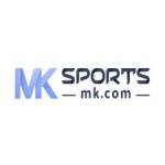 mksportsxx