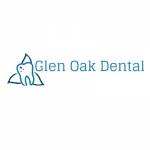 Glen Oak Dental Profile Picture