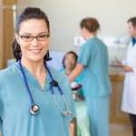 NurseLink HealthCare