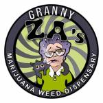 grannyzas