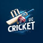 Uc Cricket