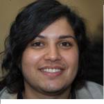 Rodrigo Ribeiro Martins