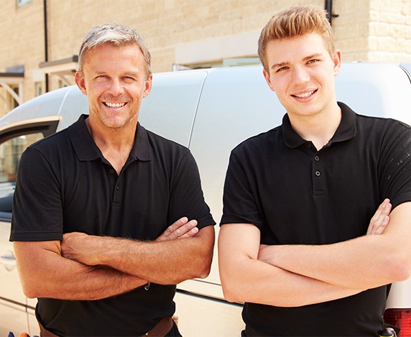 Pest Control Barrie | Pest Control Services In Barrie - 4kpestcontrol.ca