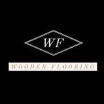 Wooden Flooring Profile Picture