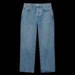 Stussy Pants