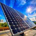 best solar company in lahore