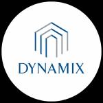 Dynamix Group