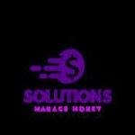 quickensolutions