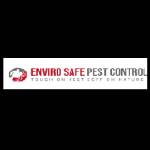 Enviro Safe Pest Control Profile Picture