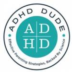 ADHD Dude